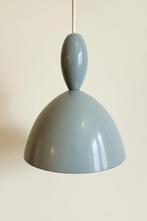 Muuto - Norway Says - Plafondlamp - Mhy - Aluminium