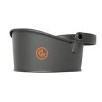 GGM Gastro | Serveermand / Presentatiemand - met 1 handvat |, Verzenden, Nieuw in verpakking