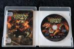 Dragons Crown Playstation 3 PS3 NTSC-J, Spelcomputers en Games, Verzenden, Nieuw