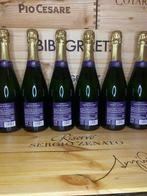 Château de Bligny, Grande Réserve - Champagne Brut - 6, Nieuw