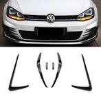 Carnamics Luchtinlaten | Volkswagen Golf 12-17 3-d (VII 5G1, Verzenden, Nieuw