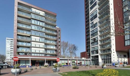 Te Huur 3 Kamer Appartement Vlissingenplein In Rotterdam, Huizen en Kamers, Huizen te huur, Direct bij eigenaar, Rotterdam, Appartement