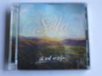 Sela - Ik zal er zijn, Cd's en Dvd's, Verzenden, Zo goed als nieuw