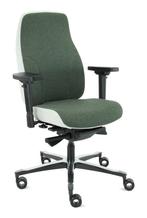 Therapod X2, Overige plaatsen, Ophalen of Verzenden, Nieuw in verpakking, Stoel