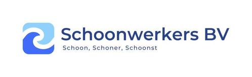 Meubelreiniging nodig?, Diensten en Vakmensen, Schoonmakers en Glazenwassers, Schoonmaken bedrijfsruimte, Schoonmaken woning