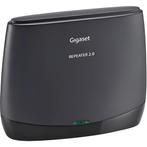 DECT Repeater / Signaalversterker HX voor Gigaset DECT/CAT-i, Verzenden, Nieuw