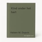 Kind onder het hart 9789029096973 Heleen M. Dupuis, Verzenden, Gelezen, Heleen M. Dupuis