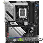 Asrock Z890 TAICHI LITE, Verzenden, Nieuw