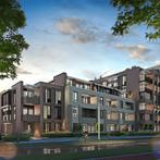 Appartement Pater Luijtenpad in Bergen op Zoom gevonden in B, Huizen en Kamers, Appartement, Direct bij eigenaar, Bergen-op-zoom