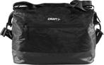 Craft Studio Bag black Sporttas, Verzenden, Nieuw