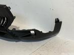 Citroen C3 Aircross voor bumperspoiler 39187838, Ophalen, Gebruikt, Voor, Bumper