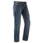 Brams Paris Daan jeans R12 [niet meer leverbaar], Nieuw, Verzenden