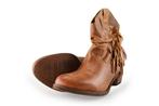 Bullboxer Enkellaarzen in maat 39 Bruin | 10% extra korting, Kleding | Dames, Schoenen, Bruin, Verzenden, Lage of Enkellaarzen
