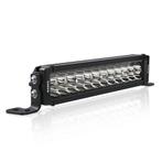 OSRAM LEDriving® LIGHTBAR VX250-CB, Auto diversen, Ophalen of Verzenden