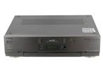Sony EV-S9000e - Video Hi8 |Video8 + TBC time base correcto, Audio, Tv en Foto, Videospelers, Nieuw, Verzenden