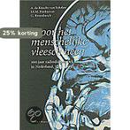 Door het menschelijke vlees heen / Pantaleon reeks / 16, Boeken, Verzenden, Gelezen