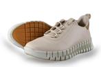 Ecco Sneakers in maat 40 Beige | 10% extra korting, Kleding | Heren, Schoenen, Ecco, Overige kleuren, Verzenden, Sneakers of Gympen