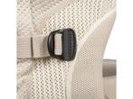 Dooky Carrier Terra Nova - Draagzak Baby 3,5-15 kg -, Verzenden, Zo goed als nieuw