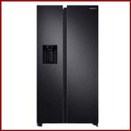 Samsung RS6GA8521B1 Amerikaanse Koelkast Door in Door 409L, Witgoed en Apparatuur, Koelkasten en IJskasten, 200 liter of meer