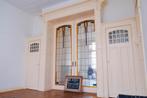Paneeldeuren,kamer en suite,Glas in lood deuren, Voordeuren, 215 cm of meer, Overige typen, Gebruikt, Glas