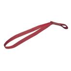 Silverline Ankerlus - Sterk Polyester - 80 cm - Veilighei..., Ophalen of Verzenden, Nieuw