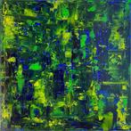 Elise Eekhout - Berlin by Night, Antiek en Kunst