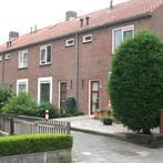 appartement in Ter-aar gevonden voor €939,- pm, Huizen en Kamers, Appartement, Direct bij eigenaar, Ter-aar