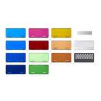 Godox Iflash Camera Flash Light Magnetic Attachment, Ophalen of Verzenden, Nieuw, Overige merken