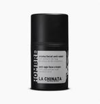 LaChinata Anti-Aging Gezicht crème voor mannen heren -, Sieraden, Tassen en Uiterlijk, Uiterlijk | Gezichtsverzorging, Nieuw