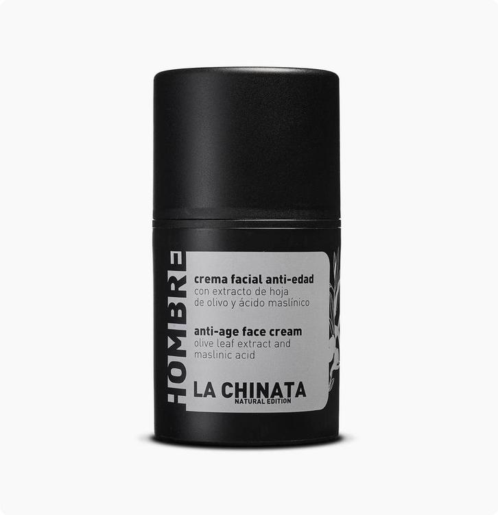 LaChinata Anti-Aging Gezicht crème voor mannen heren -, Sieraden, Tassen en Uiterlijk, Uiterlijk | Gezichtsverzorging