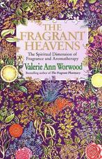 The Fragrant Heavens - Valerie Ann Worwood - 9780553505795 -, Verzenden, Nieuw