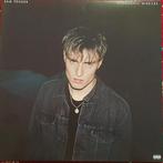 lp nieuw - Sam Fender - Hypersonic Missiles, Cd's en Dvd's, Verzenden, Zo goed als nieuw