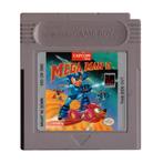 Game Boy Mega Man II (Losse Cassette), Verzenden, Zo goed als nieuw
