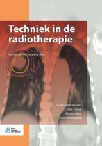9789036824767 Medische beeldvorming en radiotherapie - Te..., Verzenden, Zo goed als nieuw, Froma, Age