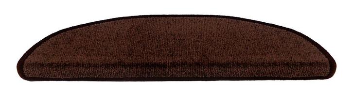 Trapmat Parma Taupe, Doe-het-zelf en Verbouw, Ladders en Trappen, Verzenden