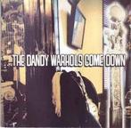 cd - The Dandy Warhols - ...The Dandy Warhols Come Down, Verzenden, Zo goed als nieuw