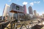 Te huur: Appartement Scheepmakerspassage in Rotterdam, Appartement, Rotterdam, Zuid-Holland
