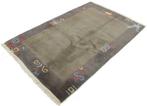 Modern designtapijt Nepal - Tapijt - 190 cm - 127 cm, Nieuw