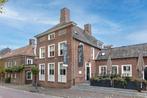 Te huur: Appartement Molenstraat in Klundert, Noord-Brabant, Klundert, Appartement