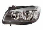 KOPLAMP VOOR BMW X1 E84 2009-2015 63112990001, Ophalen of Verzenden, Nieuw