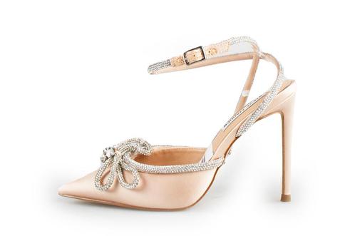 Steve Madden Sandalen in maat 37 Roze | 10% extra korting, Kleding | Dames, Schoenen, Overige kleuren, Zo goed als nieuw, Sandalen of Muiltjes