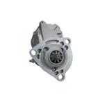 Startmotor Iveco 7.5 kw 428000-1060, Ophalen of Verzenden, Nieuw, Motor en Techniek, Zeilboot of Motorboot