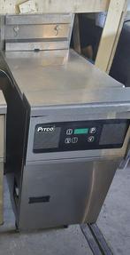 Online veiling Pitco friteuse elektrisch digitaal, Gebruikt, Fornuis, Frituur en Grillen