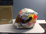Red Bull Racing - Formule 1 - Max Verstappen - 2022 -, Nieuw