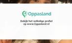 Ik ben Ajla, 17 jaar oud en ik zoek oppaswerk in Eindhoven.