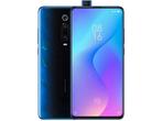 Xiaomi Mi 9T Pro - 64GB - Blauw, Verzenden, Zo goed als nieuw