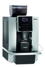Volautomatisch Koffiezetapparaat | KV1 CLASSIC | 2.7kW |, Verzenden, Nieuw in verpakking