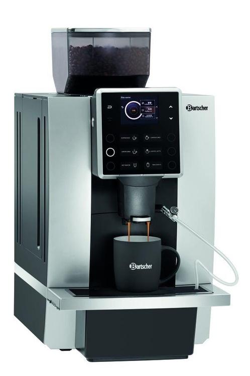 Volautomatisch Koffiezetapparaat | KV1 CLASSIC | 2.7kW |, Zakelijke goederen, Horeca | Keukenapparatuur, Nieuw in verpakking, Verzenden