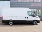Iveco Daily, Automaat, Gebruikt, Euro 6, Iveco
