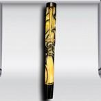 Parker, PLUMA ESTILOGRAFICA - Duofold Norman Rockwell -, Verzamelen, Pennenverzamelingen, Nieuw